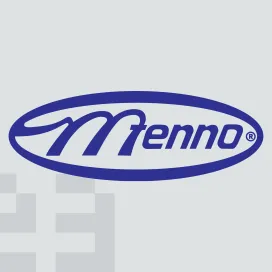 Menno